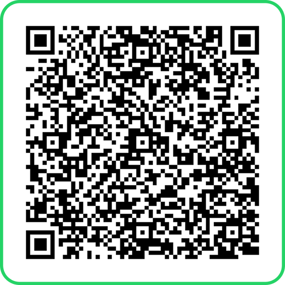 Create qr code for free